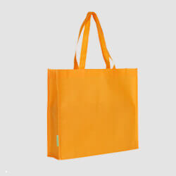 Non Woven Bags Manufacturer In Chennai