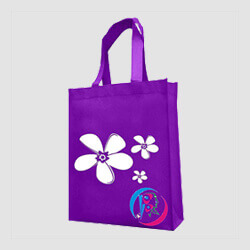 Non Woven Bags Manufacturer In Chennai