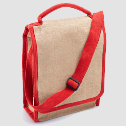 Conference Bag Manufacturer In Chennai