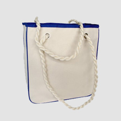 Conference Bag Manufacturer In Chennai