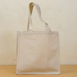 Jute grocery bag manufacturers in Chennai