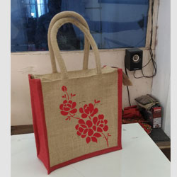 Jute Thamboolam Bag Manufacturer In Chennai