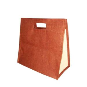 Cotton Bags Manufactures