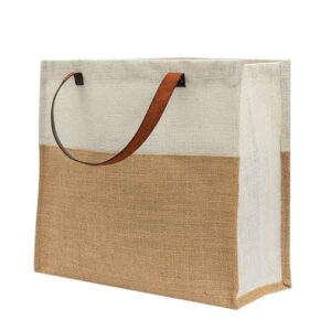Jute Bags Suppliers