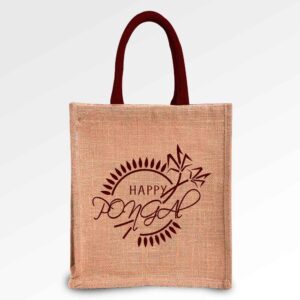 jute bags wholesale dealers